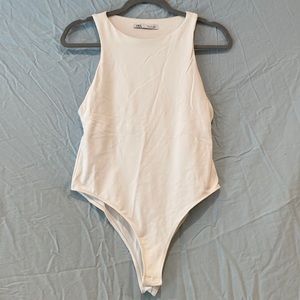 Zara Bodysuit